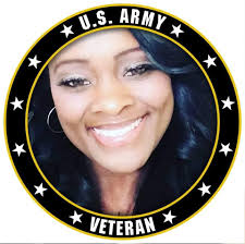 Well here's the funniest movie I've ever written. Check out this new  trailer BOOOOOO!!!! #MadeaHalloween