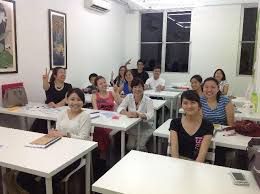 Iloha japanese language & culture centre sun mar 21 2021 at 04:30 pm. ãƒžãƒ¬ãƒ¼ã‚·ã‚¢æ±‚äºº æ—¥æœ¬èªžæ•™å¸« Iloha Culture Centre Sdn Bhd