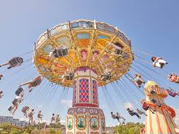 The following 14 files are in this category, out of 14 total. Butlin S Skegness