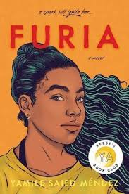 Riot Roundup: The Best Books We Read October–December 2020