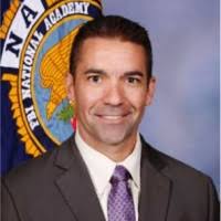 10+ "Ron Bayne" profiles