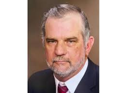 Michael Gene Stewart Obituary (2024)