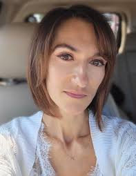 Michelle Swords's Instagram, Twitter & Facebook