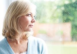 Episode 167: The Psychiatric Patient With Cancer