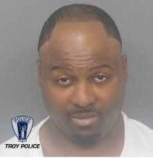 American hero' Collin Rose laid to rest