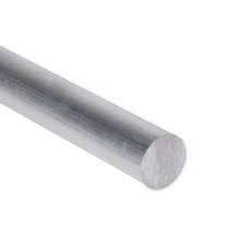La figura 19 representa el caso de un eje. Amazon Com Varilla De Aluminio 6063 De 3 9 Ft Y Calibre T 6 Industrial Y Cientifico