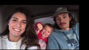 Stahl Farm Harvest 2019