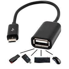 Check spelling or type a new query. Apa Itu Usb Otg Dan Fungsi Otg Oppo Phone Tekno
