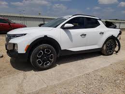 Image result for Ice White 2022 Santa Cruz