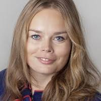 80+ "Barbara Bosch" profiles