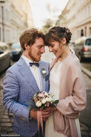 Check spelling or type a new query. Schleifenfangerbraut Janas Vintage Hochzeit In Halle Saale Schleifenfanger