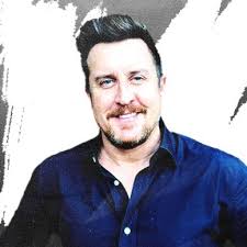 Megan (Meg) Carpenter