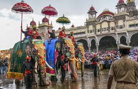 Easily download and start printing in one click! Dussehra 2021 Date In India History Significance