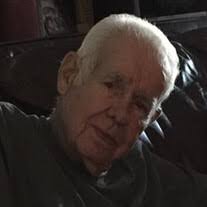 Harry "Ted" Shensky Obituary February 16, 2016