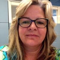 200+ "Kim Harding" profiles