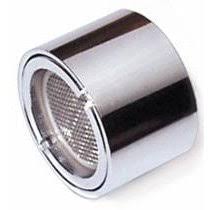 the best kitchen faucet aerators