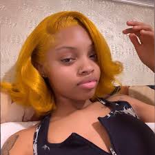 it's 365 days in the year, couldnt play with me