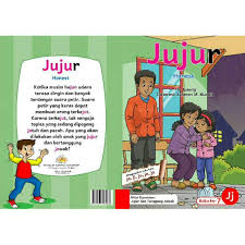 Buku Bacaan Anak Paud Tk Murah Shopee Indonesia