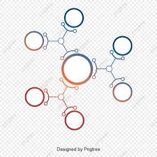 Estrutura Molecular, Estrutura Molecular De Fundo, Material De Fundo Imagem  PNG e PSD Para Download Gratuito