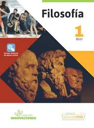 ¿encontró errores en la interfaz o en los textos? Libros Digitales Textos De Primaria Y Bachillerato Egb