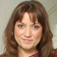 10+ "Cooper Mcipd" profiles