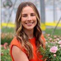 Nick Bavaro Email & Phone Number