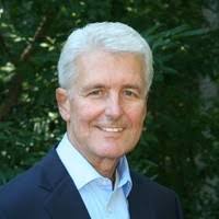 John Cheney Email & Phone Number