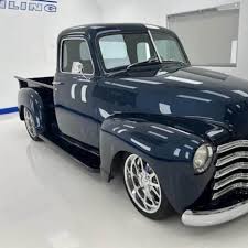 Image result for Deep Sea Green 1940 Truck