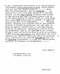 Seit 1956 scchreibt mayröcker gedichte, prosa. Friederike Mayrocker Es War 1 Blutenwehender Weihnachtstag Logbuch Suhrkamp