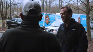 Air Conditioning Heating In Old Bridge Nj Hvac Repair Installation