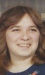 Sandra V. Erickson, 51