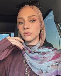 How to Order Vela to Egypt