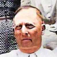 Jasper Carolina Wade (1866–1944)