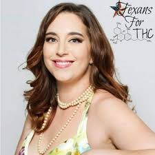 Barbara Humphries Art (@EmergeArt2016)