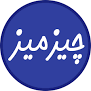 نتیجه تصویری برای متن سخنرانی قرائتی و جواب سوالات درسهایی از قران 22 اذر 97