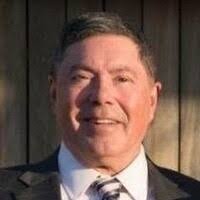 Michael D. Somers Obituary 2018