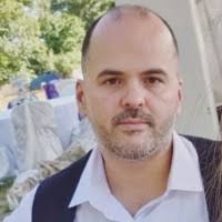 60+ "Gocmen" profiles