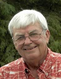 Obituary information for Emmett Wyman, Jr.