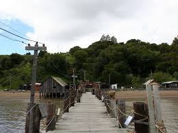 I will be doing extensive edits to this page over the next few days.be sure to check back soon! Exploring China Camp And The Many Lives Of A Chinese Shrimping Village Chinese American Family