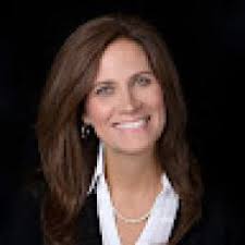 Captain Jeff Beeler, Islamorada, United States