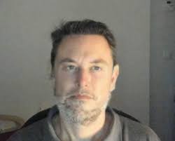 Become Elon Musk with Deep Live Cam in a Mac!