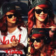 Résultat de recherche d'images pour "le style swag"