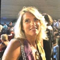 60+ profili “Nicoletti”