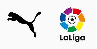 ترتيب الدوري الاسباني (محدث تلقائياً). ØªØ±ØªÙŠØ¨ Ø§Ù„Ø¯ÙˆØ±ÙŠ Ø§Ù„Ø¥Ø³Ø¨Ø§Ù†ÙŠ Ù„Ù…ÙˆØ³Ù… 2019 2020 Ø¨Ø¹Ø¯ Ø§Ù†ØªÙ‡Ø§Ø¡ Ø§Ù„Ø¬ÙˆÙ„Ø© Ø§Ù„Ø«Ø§Ù„Ø«Ø© Ø¨Ø·ÙˆÙ„Ø§Øª