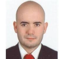 50+ "Severo Perez" profiles