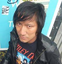 Eric Johnson's Secrets to Playing Guitar Freely