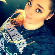 How long does an epidural last during delivery?