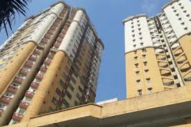 Bangunan sebegitu boleh dipanggil bangunan apartment, rumah pangsa, blok bangunan flat atau. Melur Apartment For Sale In Sentul Propsocial