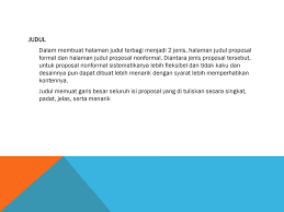 Maybe you would like to learn more about one of these? Biologi Kelompok 8 Diyan Ulsa 10 Ibnu Difa Al Zikri 16 Ppt Download