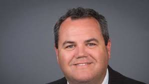 UAB introduces new athletic director Mark Ingram